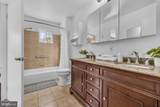 9807 Locust Avenue - Photo 22