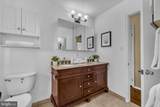 9807 Locust Avenue - Photo 23