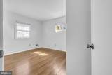 9807 Locust Avenue - Photo 24