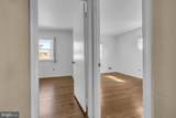 9807 Locust Avenue - Photo 25