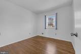 9807 Locust Avenue - Photo 26