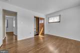 9807 Locust Avenue - Photo 27