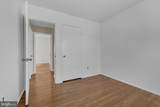 9807 Locust Avenue - Photo 28