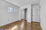 9807 Locust Avenue - Photo 29