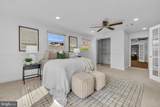 9807 Locust Avenue - Photo 3
