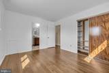 9807 Locust Avenue - Photo 30