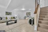 9807 Locust Avenue - Photo 31