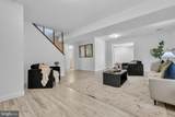9807 Locust Avenue - Photo 34