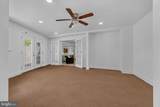 9807 Locust Avenue - Photo 35