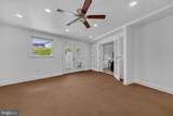 9807 Locust Avenue - Photo 36