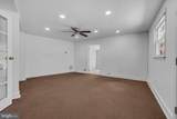 9807 Locust Avenue - Photo 37