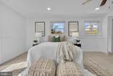 9807 Locust Avenue - Photo 38
