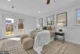 9807 Locust Avenue - Photo 39
