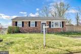 9807 Locust Avenue - Photo 4
