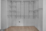 9807 Locust Avenue - Photo 40