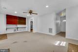 9807 Locust Avenue - Photo 41