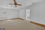 9807 Locust Avenue - Photo 42