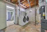 9807 Locust Avenue - Photo 43