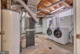 9807 Locust Avenue - Photo 44