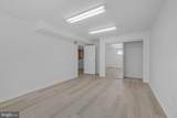 9807 Locust Avenue - Photo 46