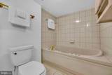9807 Locust Avenue - Photo 47