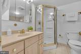 9807 Locust Avenue - Photo 48