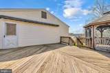 9807 Locust Avenue - Photo 49