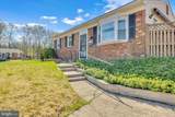 9807 Locust Avenue - Photo 5