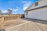 9807 Locust Avenue - Photo 50