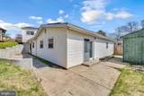 9807 Locust Avenue - Photo 53