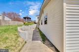 9807 Locust Avenue - Photo 54