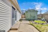 9807 Locust Avenue - Photo 55