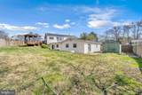 9807 Locust Avenue - Photo 56