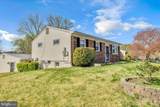 9807 Locust Avenue - Photo 6