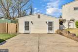 9807 Locust Avenue - Photo 7