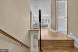 9807 Locust Avenue - Photo 8