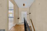 9807 Locust Avenue - Photo 9