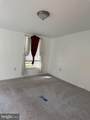 411 Frieden Manor - Photo 10