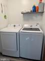 411 Frieden Manor - Photo 11