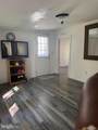411 Frieden Manor - Photo 12