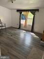 411 Frieden Manor - Photo 13