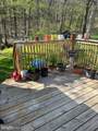411 Frieden Manor - Photo 14
