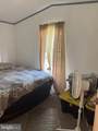 411 Frieden Manor - Photo 16