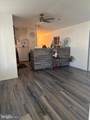 411 Frieden Manor - Photo 18