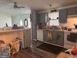 411 Frieden Manor - Photo 19