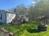 411 Frieden Manor - Photo 2