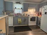 411 Frieden Manor - Photo 20