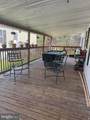 411 Frieden Manor - Photo 21