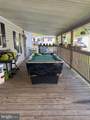 411 Frieden Manor - Photo 22