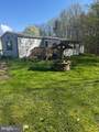 411 Frieden Manor - Photo 3